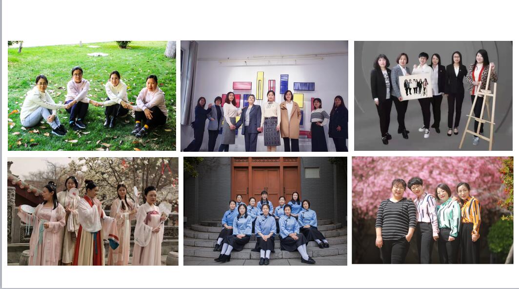 每日大赛
女工风采.jpg