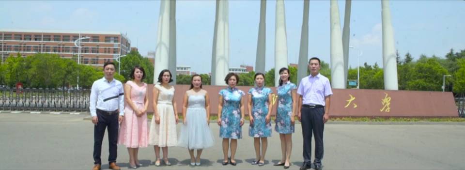 茅艳 中外建筑艺术赏析.jpg